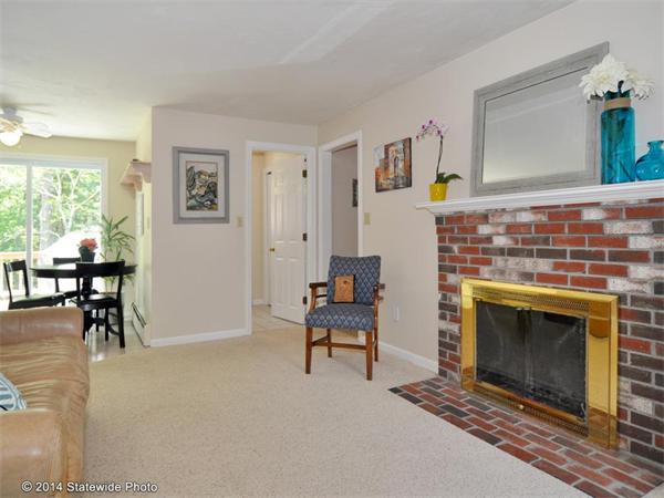 40 Tilting Rock Road Wrentham, MA 02093 - Photo 6 of 29 Gallery Image 6