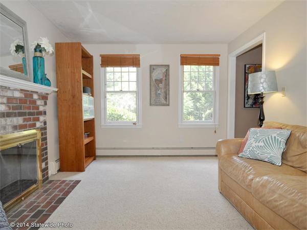 40 Tilting Rock Road Wrentham, MA 02093 - Photo 7 of 29 Gallery Image 7
