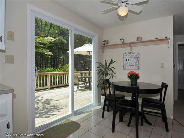 40 Tilting Rock Road Wrentham, MA 02093 - Photo 10 of 29 Gallery Image 10