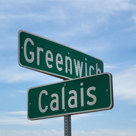 $195,000 | S South S Greenwich Road, Wichita, KS 67210