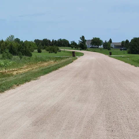 $195,000 | S South S Greenwich Road, Wichita, KS 67210