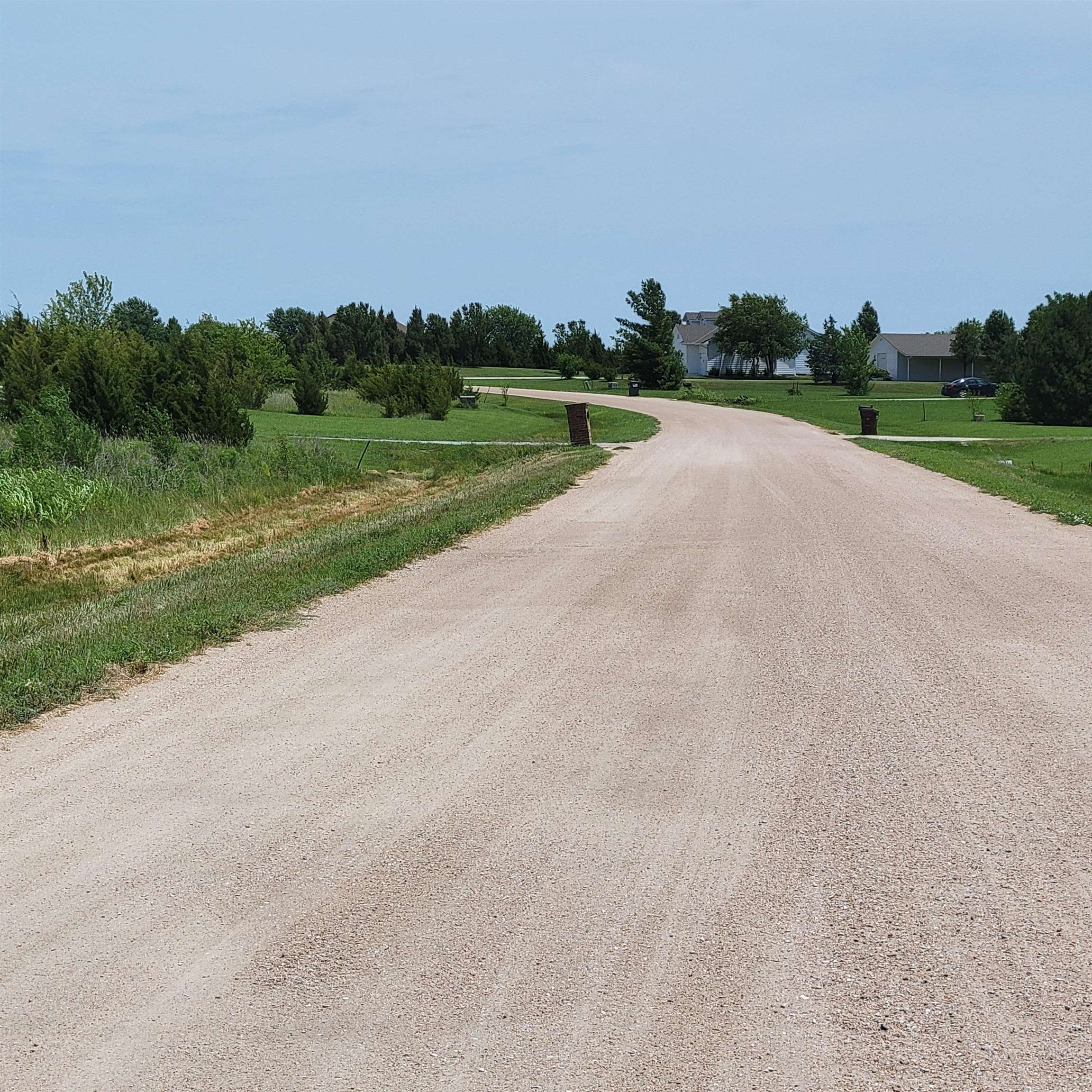 S South S Greenwich Road Wichita, KS 67210 - Photo 11 of 20