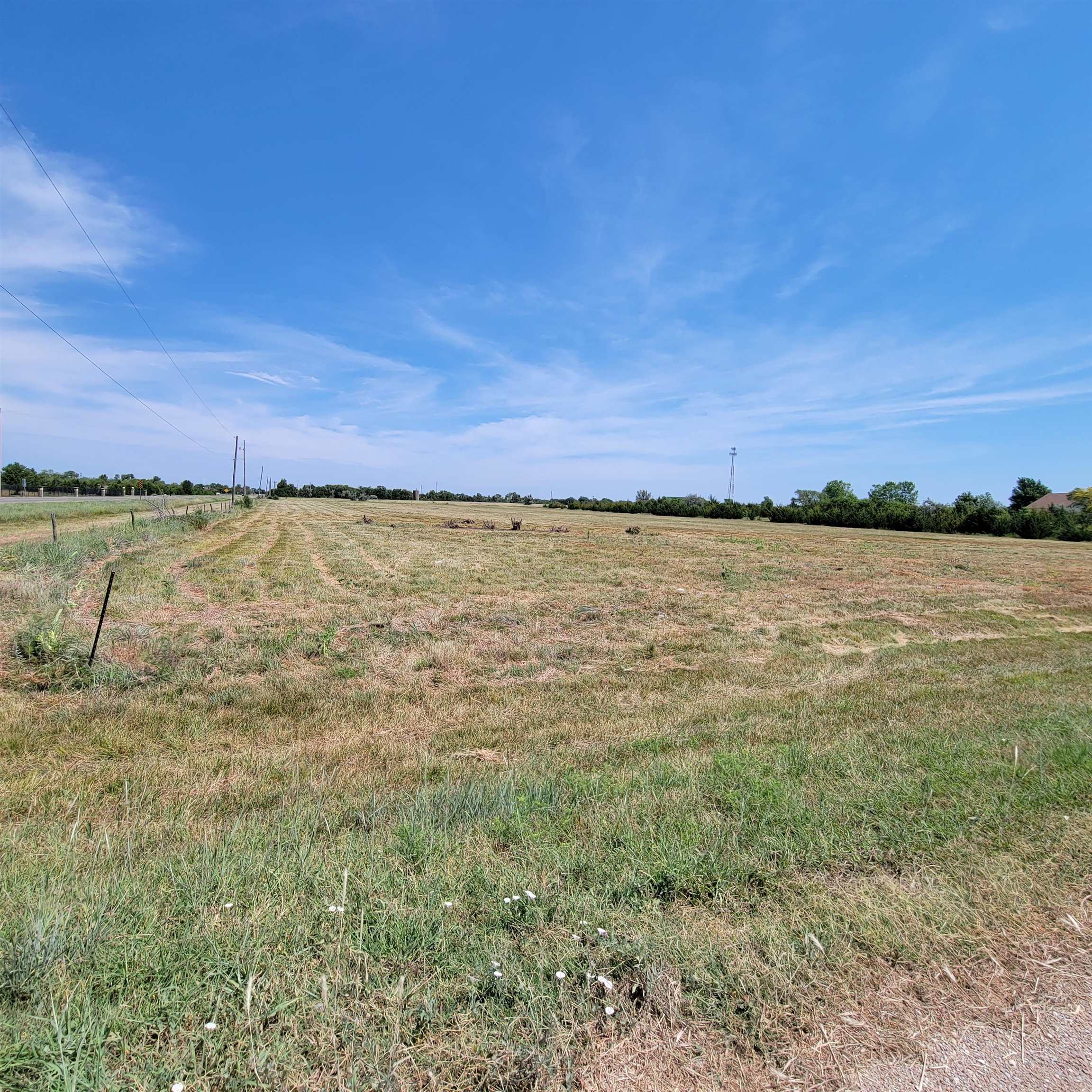 S South S Greenwich Road Wichita, KS 67210 - Photo 12 of 20