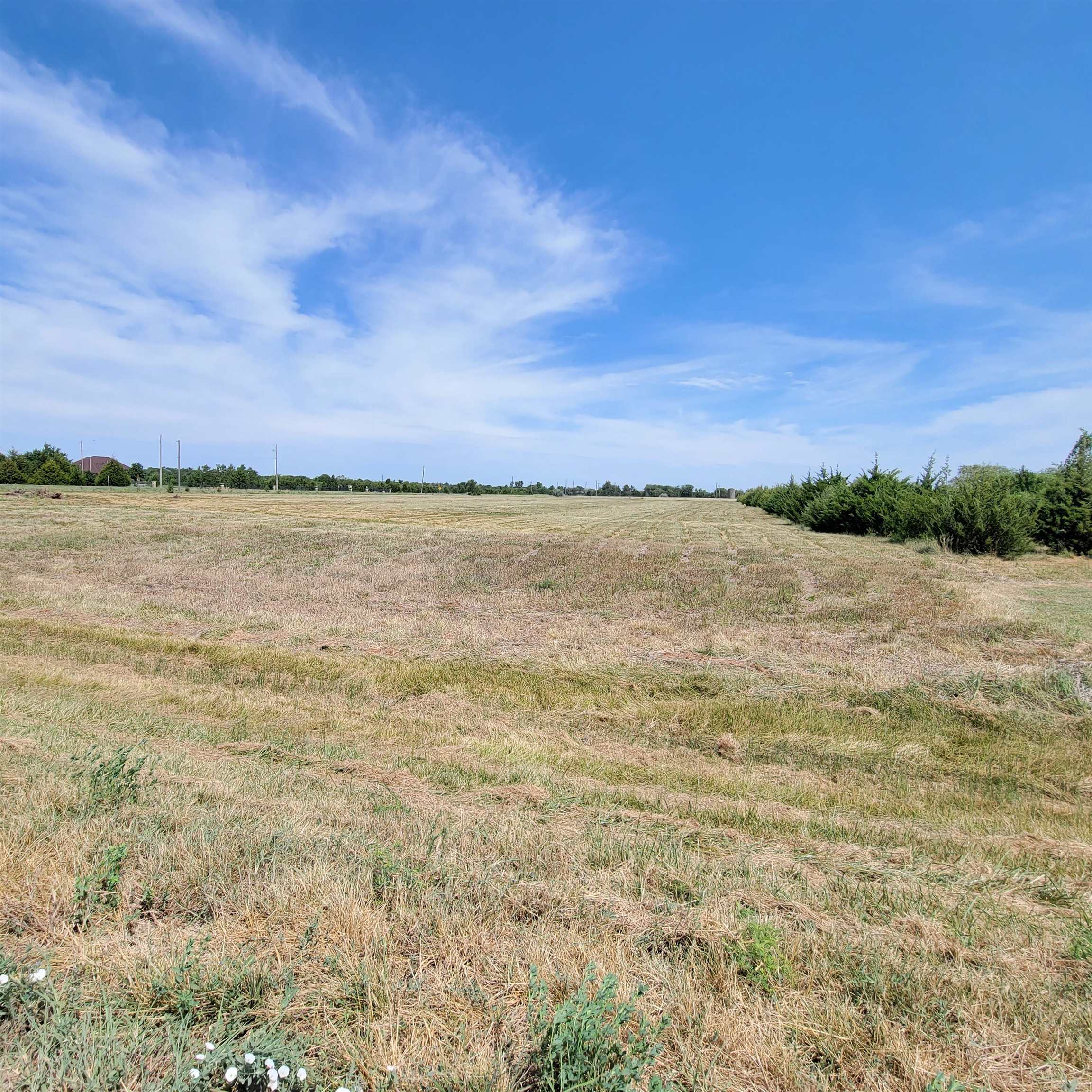 S South S Greenwich Road Wichita, KS 67210 - Photo 17 of 20