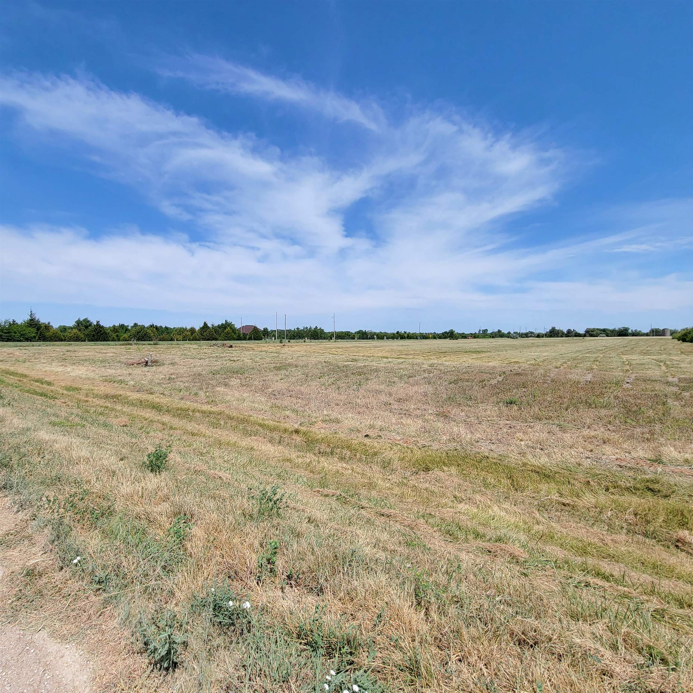 S South S Greenwich Road Wichita, KS 67210 - Photo 19 of 20