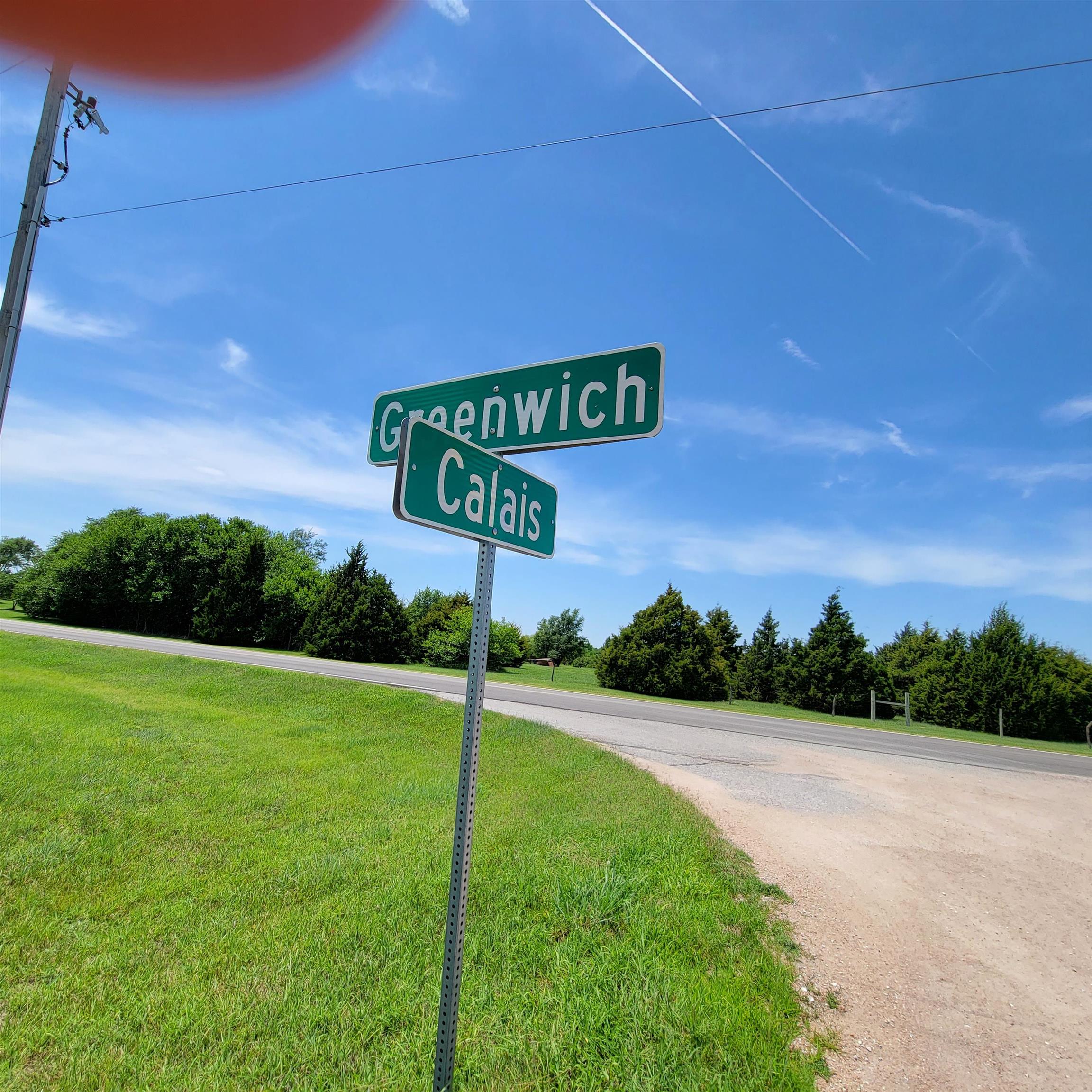 S South S Greenwich Road Wichita, KS 67210 - Photo 20 of 20