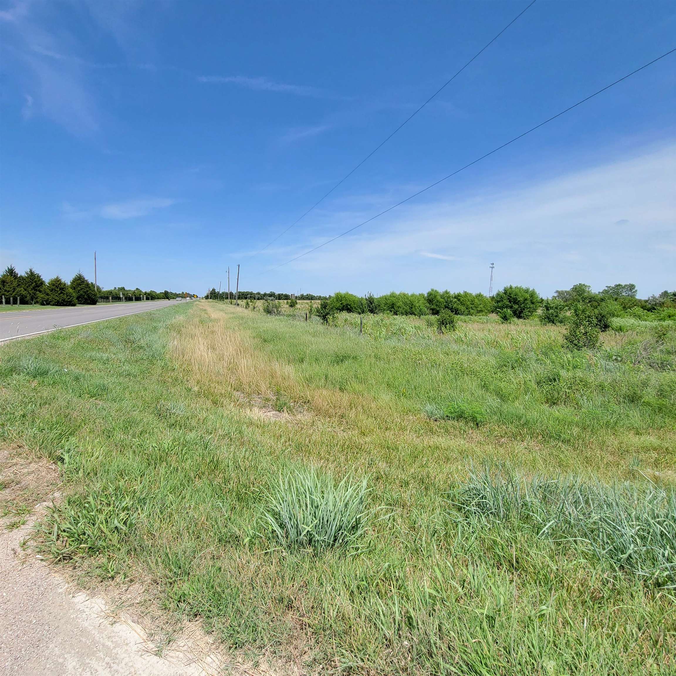 S South S Greenwich Road Wichita, KS 67210 - Photo 3 of 20