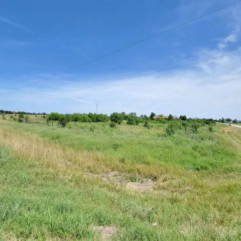 $195,000 | S South S Greenwich Road, Wichita, KS 67210