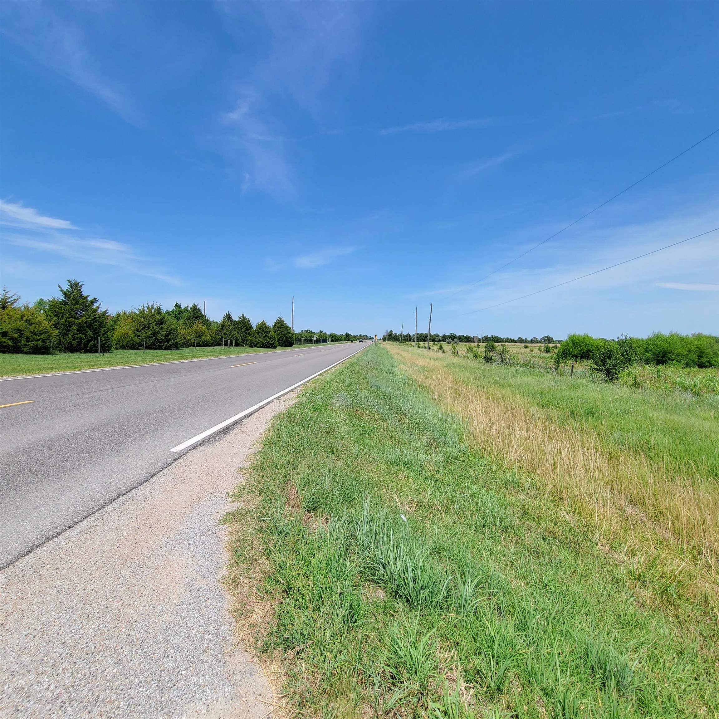 S South S Greenwich Road Wichita, KS 67210 - Photo 10 of 20