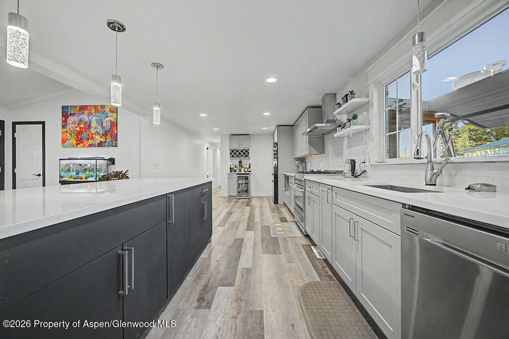 889 Ashley Road Craig, CO 81625 - Photo 14 of 59 889Ashley-45