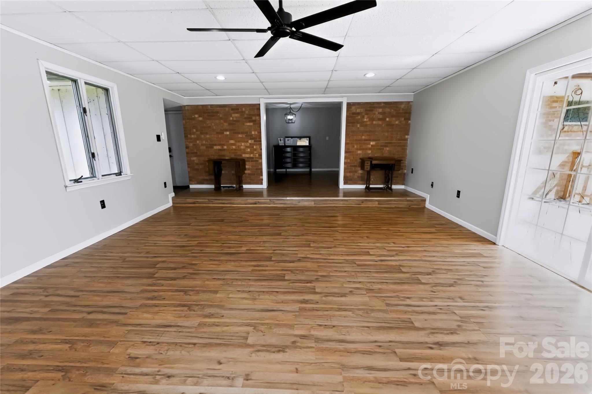1701 Richey Road Taylorsville, NC 28681 - Photo 6 of 39 Gallery Image 6