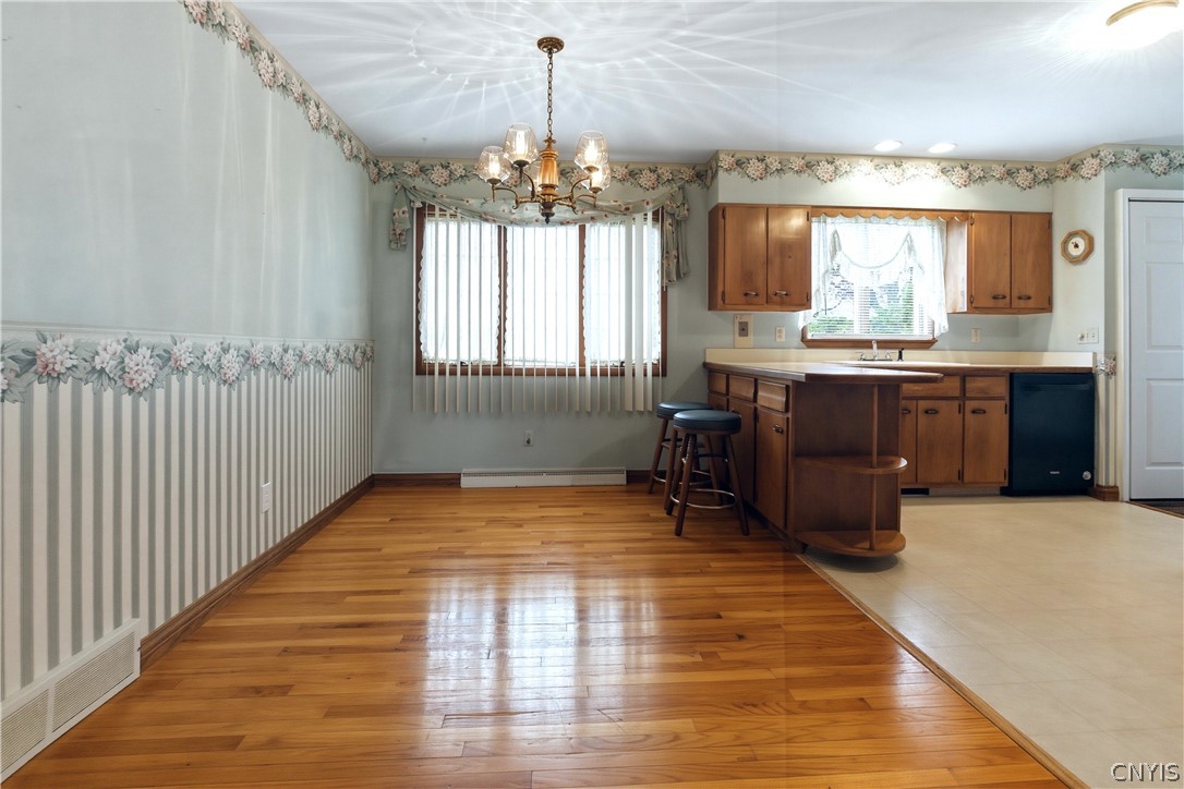 603 Hickory Street Rome, NY 13440 - Photo 12 of 26