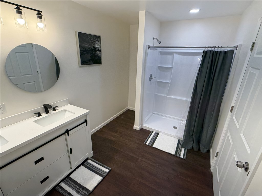 9 Whiting Street Bath, NY 14810 - Photo 40 of 48