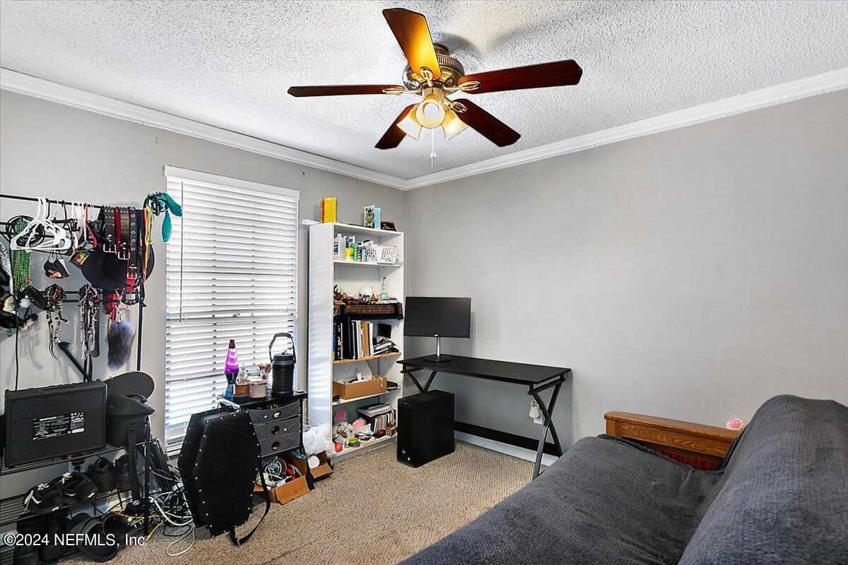 8260 Springtree Road Jacksonville, FL 32210 - Photo 11 of 18 14-Bedroom