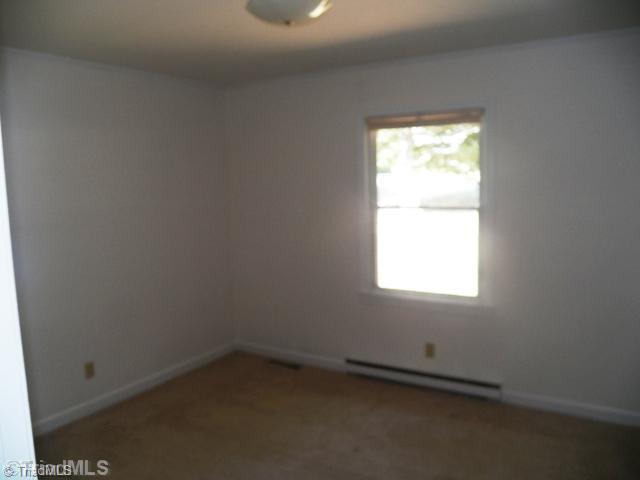 208 Mountain View Road Mount Airy, NC 27030 - Photo 7 of 10 2nd Bedroom.