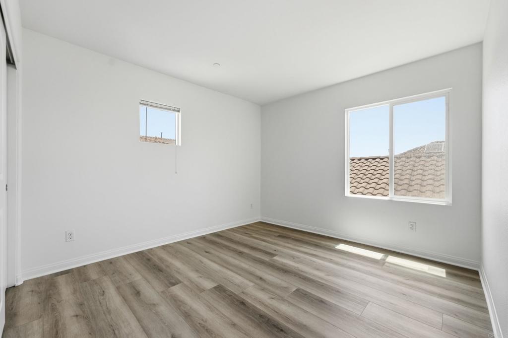 1418 Pershing Road Chula Vista, CA 91913 - Photo 19 of 25