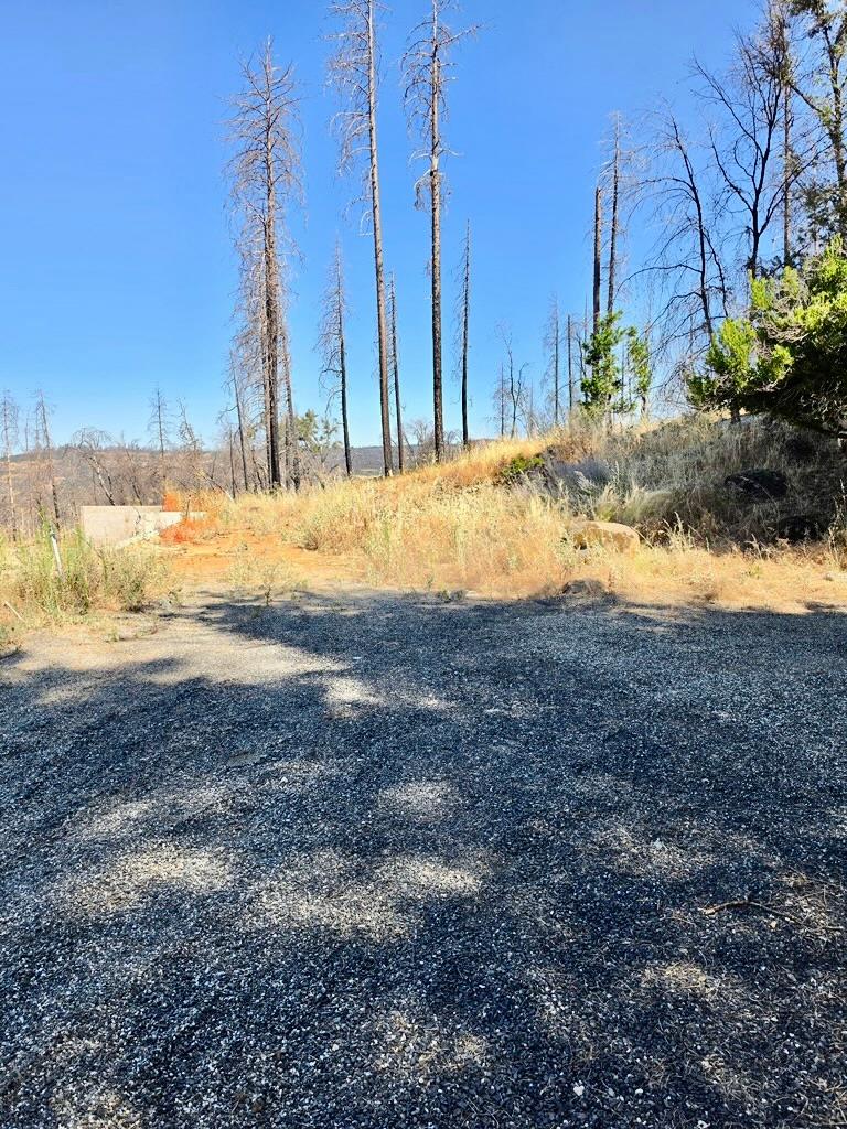 4631 Dear Abby Road Forest Ranch, CA 95942 - Photo 39 of 39 Gallery Image 39
