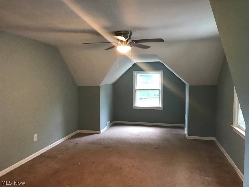 664 Quilliams Road Cleveland Heights, OH 44121 - Photo 12 of 14