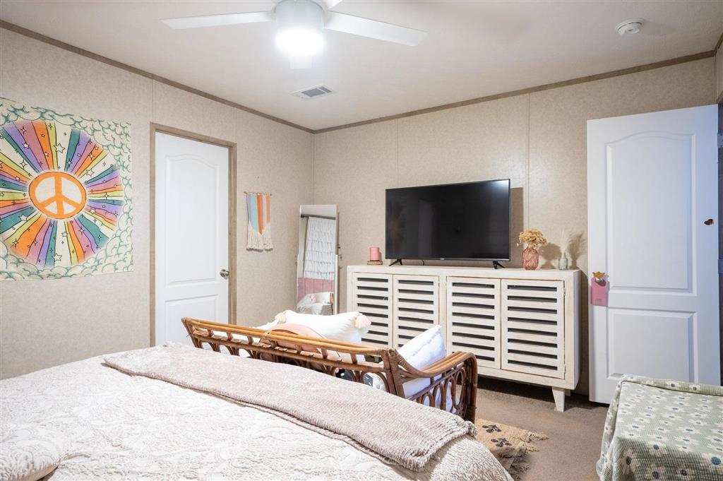 925 Lebleu Road Lake Charles, LA 70607 - Photo 14 of 25