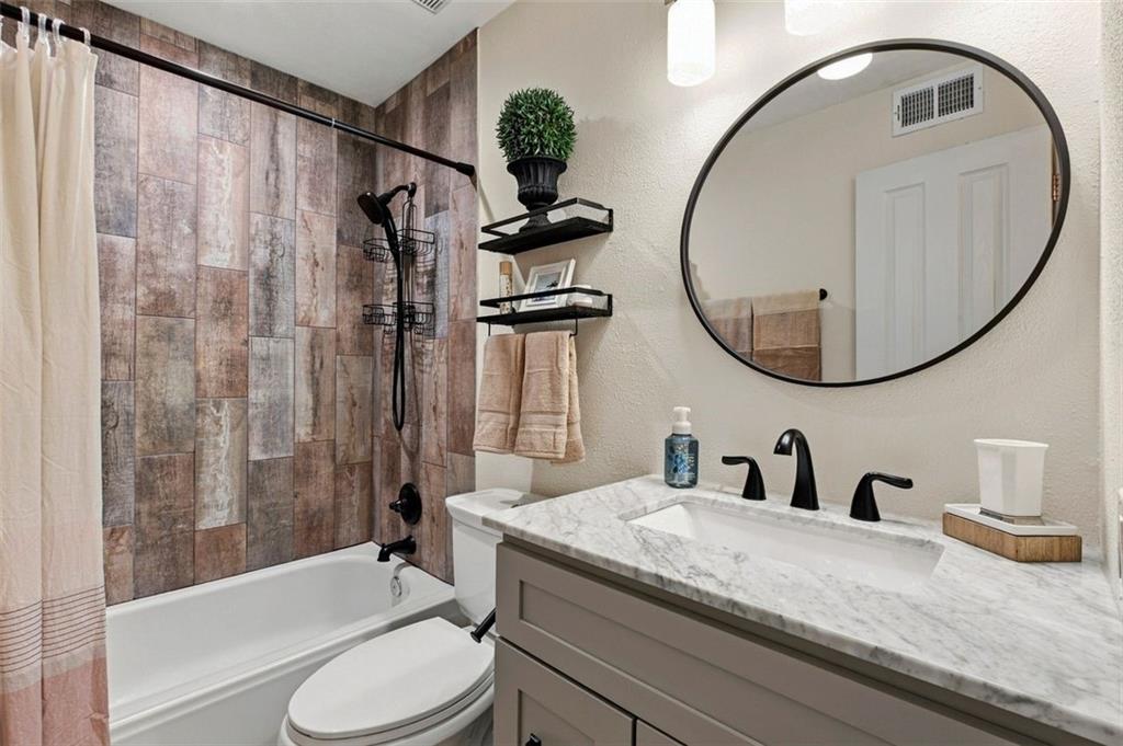 6940 Roswell Road, Unit B3 Sandy Springs, GA 30328 - Photo 19 of 28 Gallery Image 19
