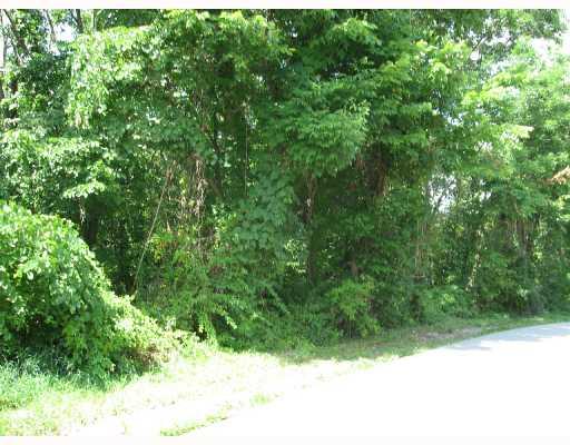 Lot Ardara Road North Huntingdon, PA 15642 - Photo 1 of 1 Other.