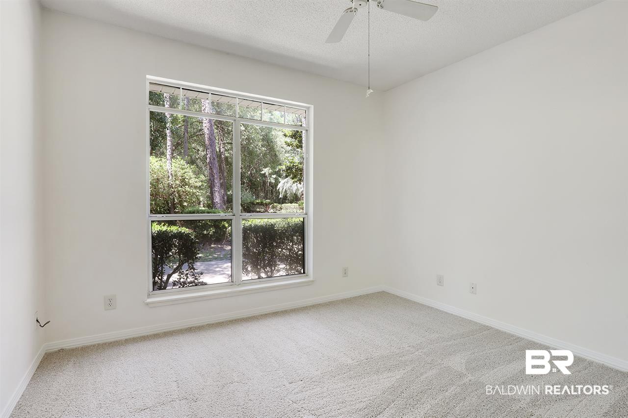 8100 Bay View Drive Foley, AL 36535 - Photo 13 of 22