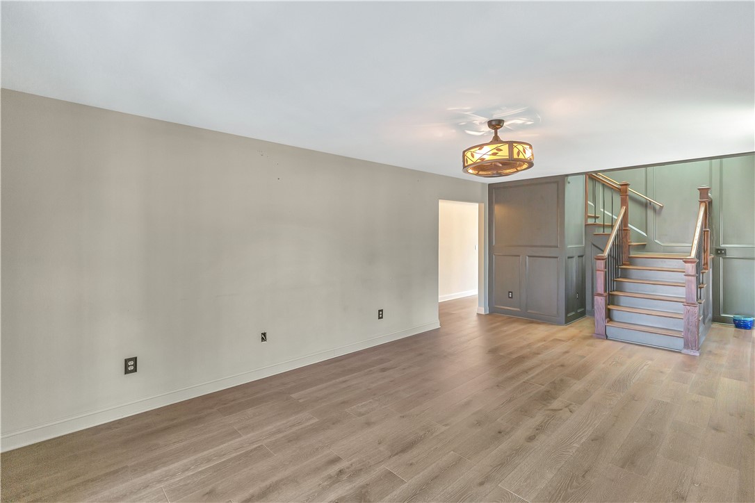 18001 State Rd S-37-588 Seneca, SC 29672 - Photo 16 of 50
