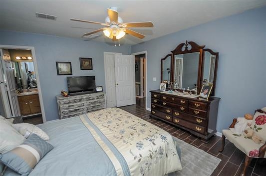 111 J R Milton Road Crawfordville, FL 32327 - Photo 20 of 36 Gallery Image 20
