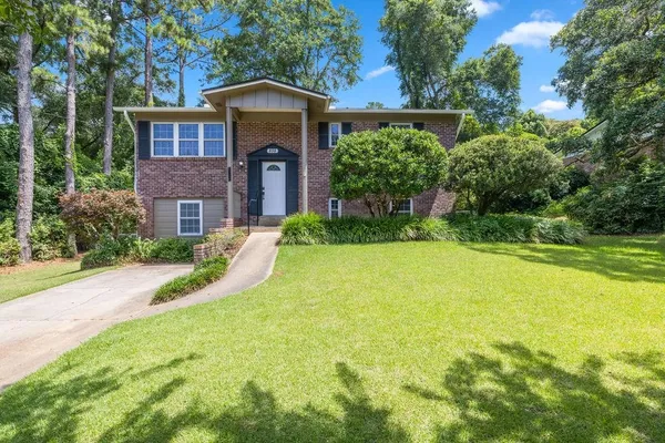$314,950 | 818 Abbiegail Drive, Tallahassee, FL 32303