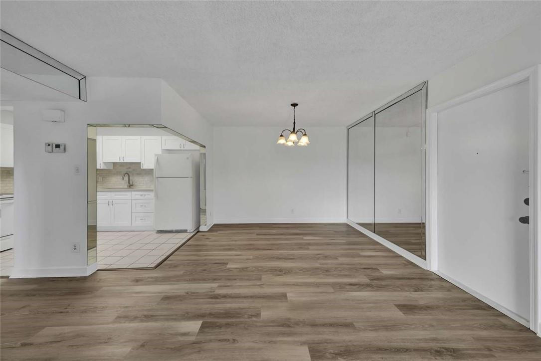 22805 Southwest 66th Avenue, Unit 107 Boca Raton, FL 33428 - Photo 4 of 19 Photo 4