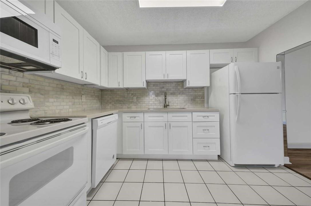 22805 Southwest 66th Avenue, Unit 107 Boca Raton, FL 33428 - Photo 8 of 19 Photo 8