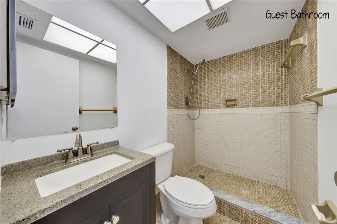 22805 Southwest 66th Avenue, Unit 107 Boca Raton, FL 33428 - Photo 10 of 19 Photo 10