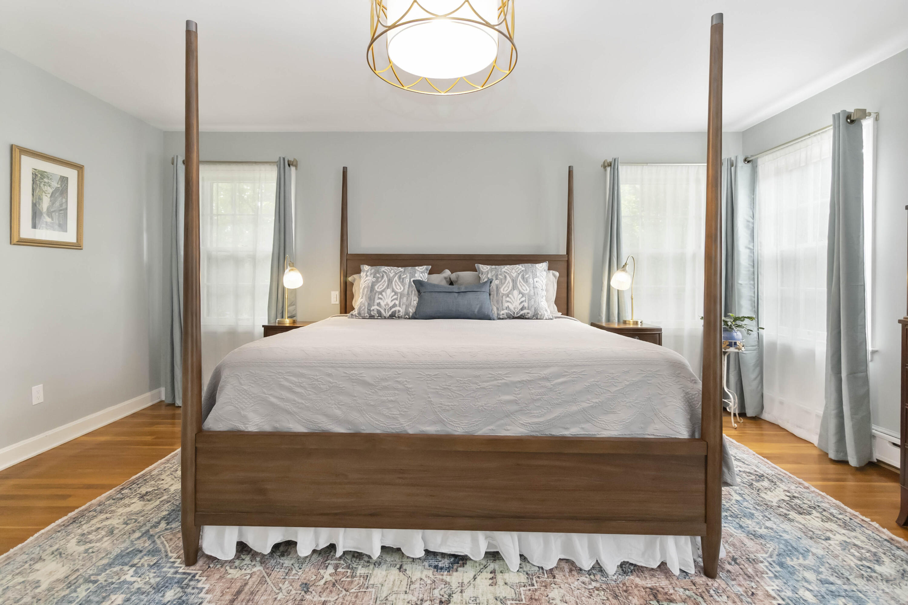 300 Culpepper Road Lexington, KY 40502 - Photo 30 of 68 030