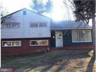 46 South Dickens Road Claymont, DE 19703 - Photo 1 of 1 Gallery Image 1