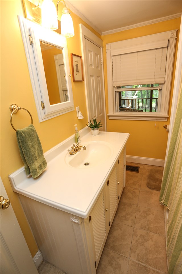 216 Mansion Road Dunbarton, NH 03046 - Photo 22 of 40 Gallery Image 22