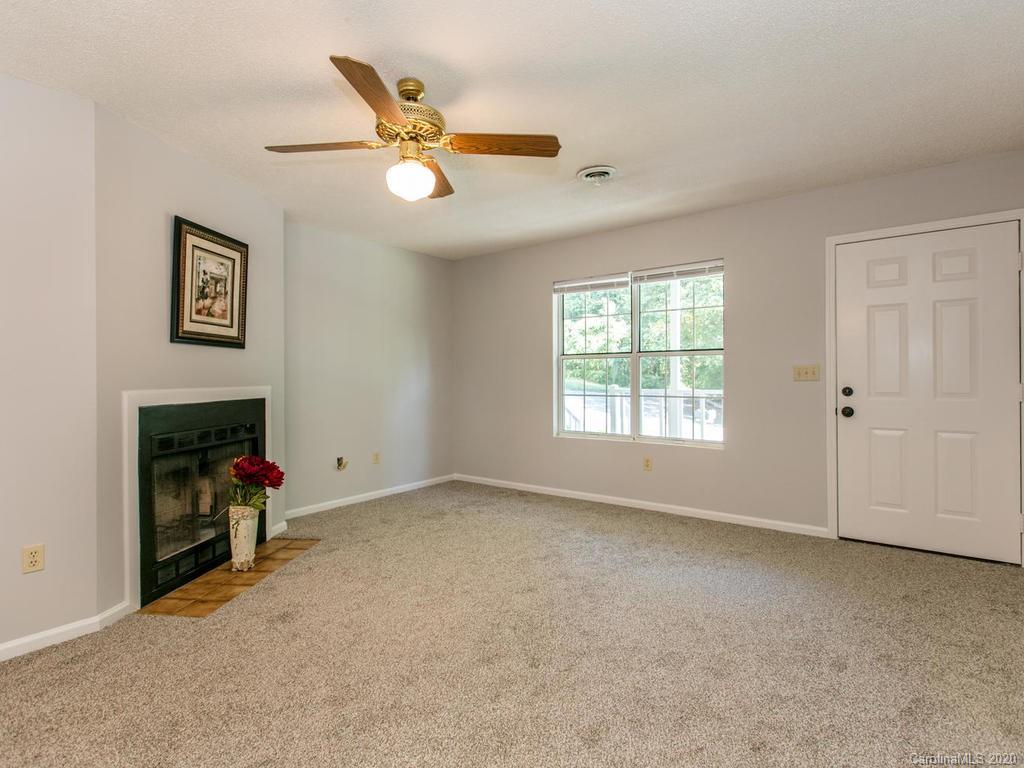 156 Rocking Porch Ridge Asheville, NC 28805 - Photo 14 of 34 Gallery Image 14