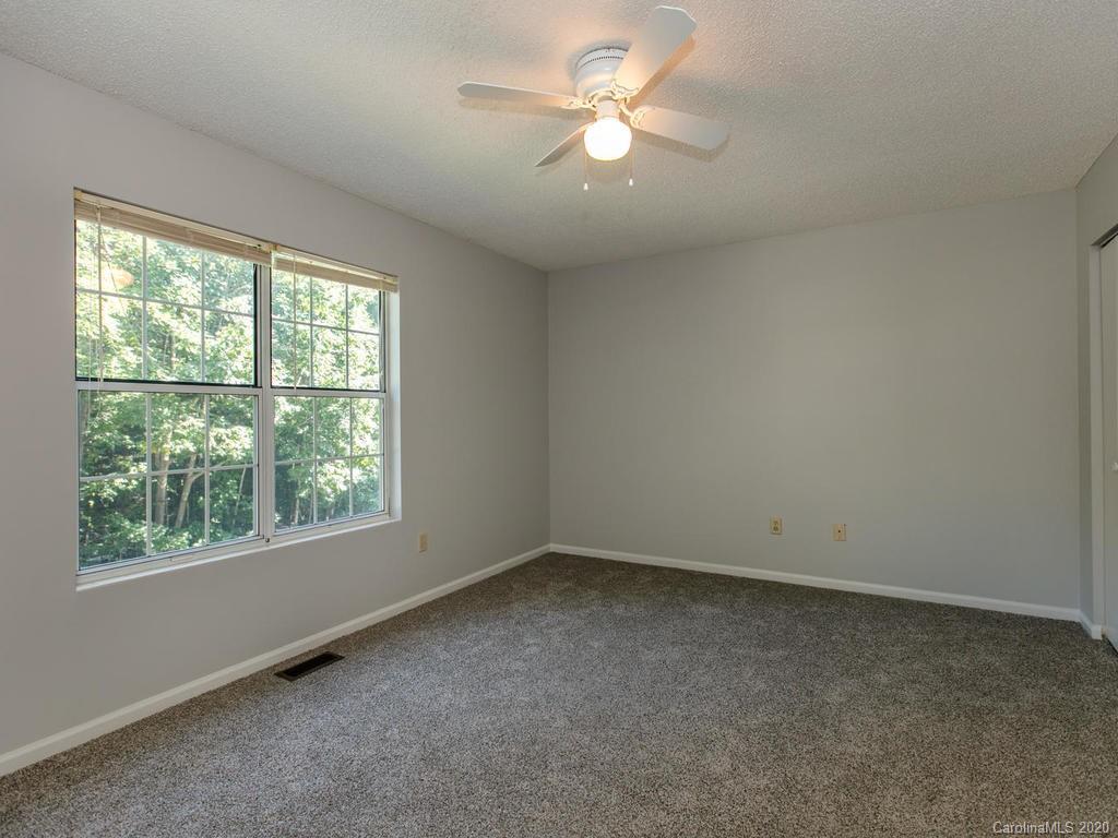 156 Rocking Porch Ridge Asheville, NC 28805 - Photo 22 of 34 Gallery Image 22