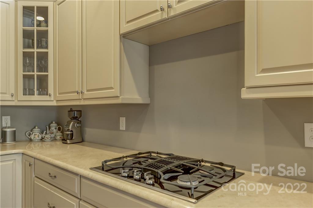 15514 Lake Ridge Road Charlotte, NC 28278 - Photo 15 of 48 Gallery Image 15