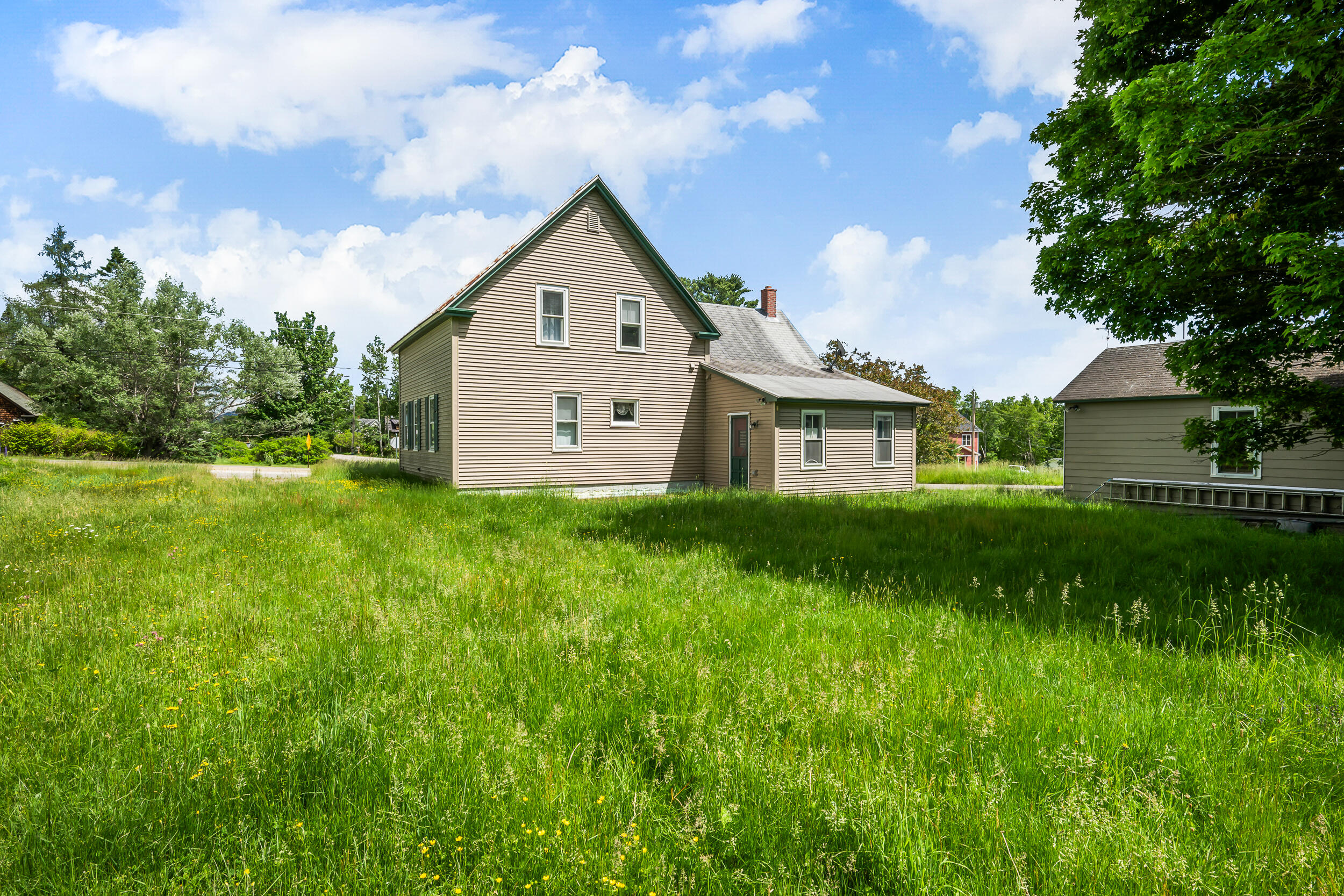 66 Allen Street Rangeley, ME 04970 - Photo 10 of 36 DSC_7871