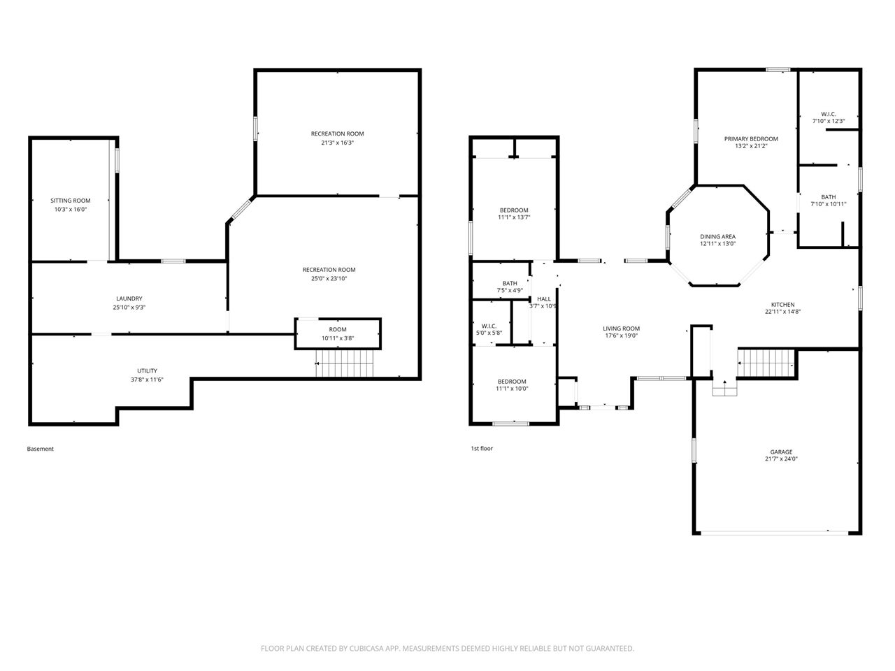5324 Becht Road Coloma, MI 49038 - Photo 29 of 30 Gallery Image 29