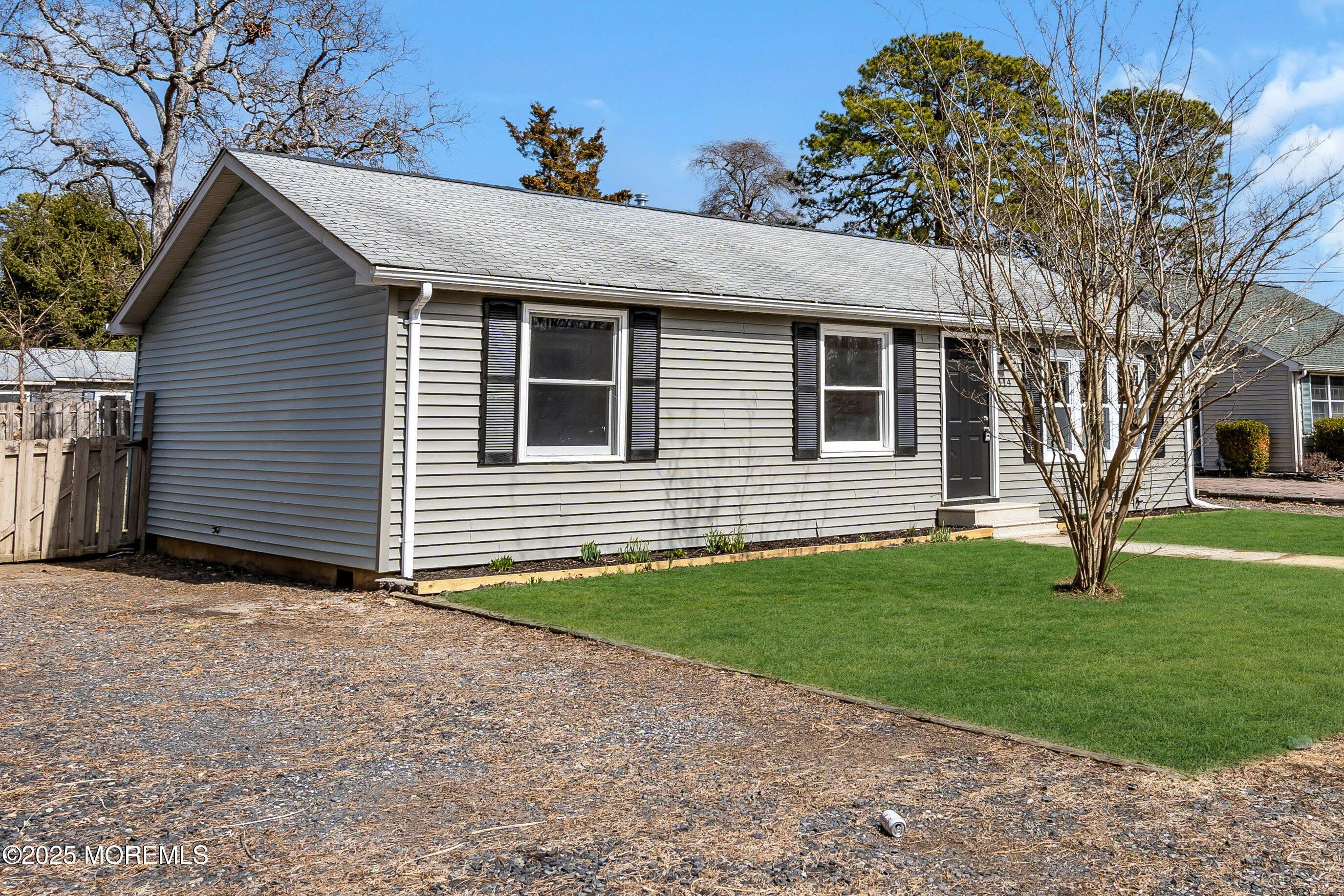 114 Nantucket Road Forked River, NJ 08731 - Photo 2 of 31 002_dsc00320-1_632a_361