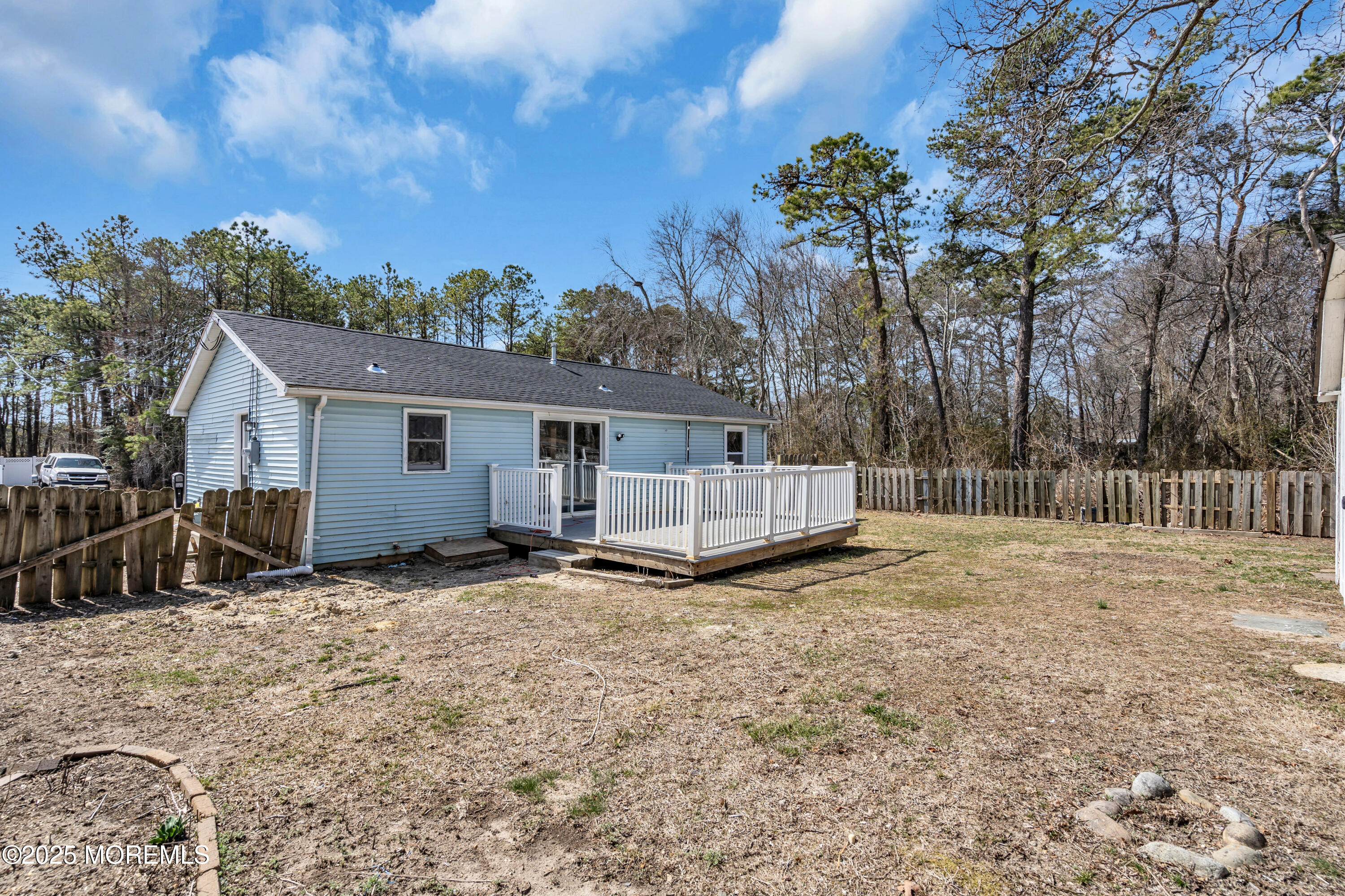 114 Nantucket Road Forked River, NJ 08731 - Photo 28 of 31 hidden-028_dsc00315_518