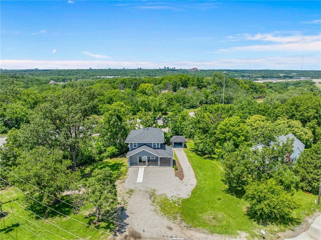 7330 Ozark Road Kansas City, MO 64129 - Photo 29 of 29