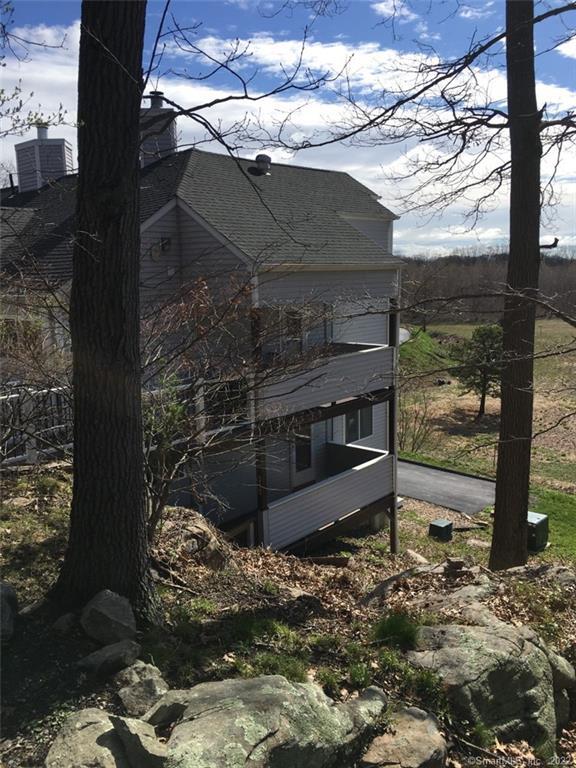 69 Quarry Dock Road, Unit 69 Branford, CT 06405 - Photo 1 of 1 Gallery Image 1