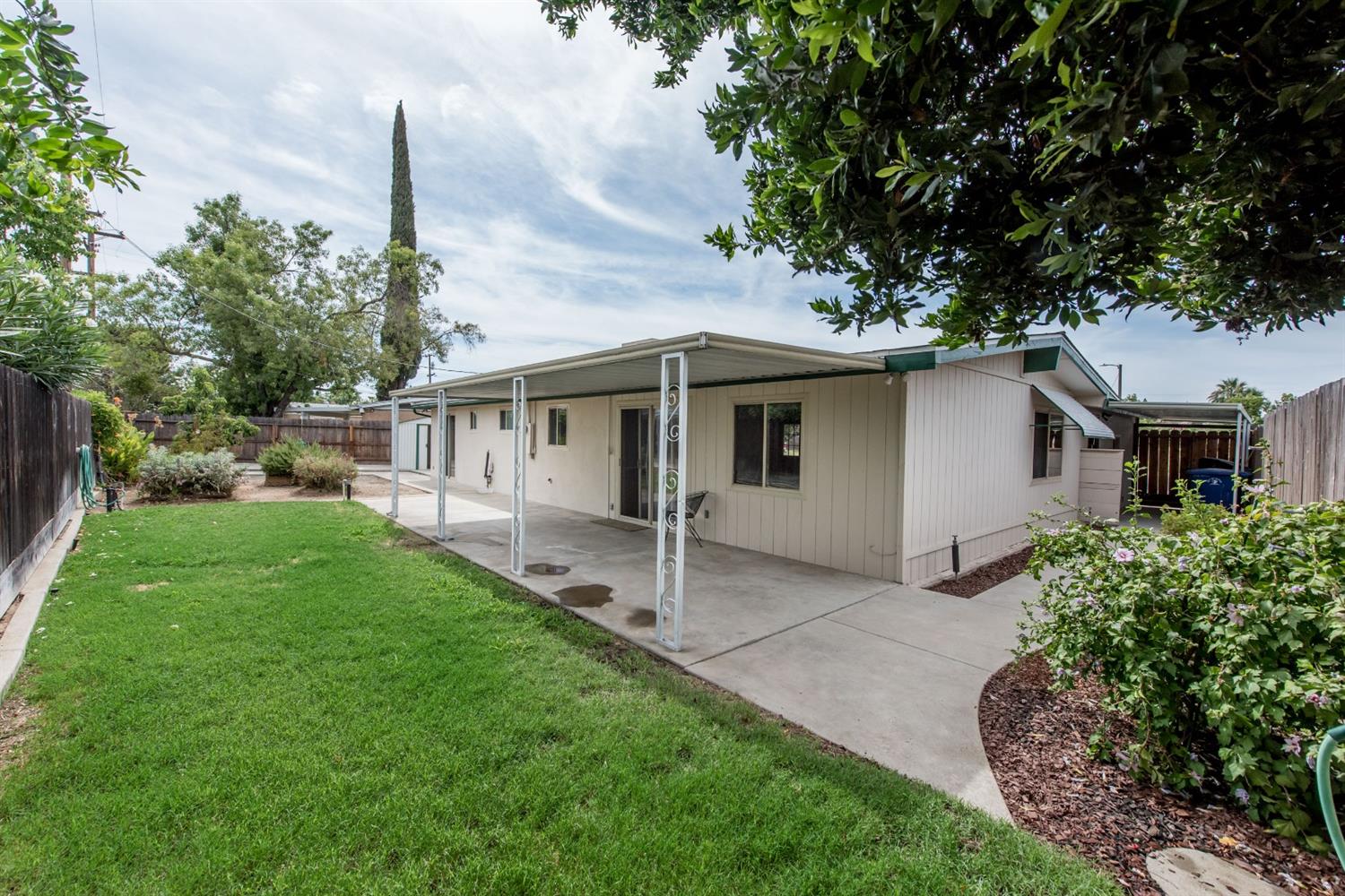 145 Rall Avenue Clovis, CA 93612 - Photo 18 of 25