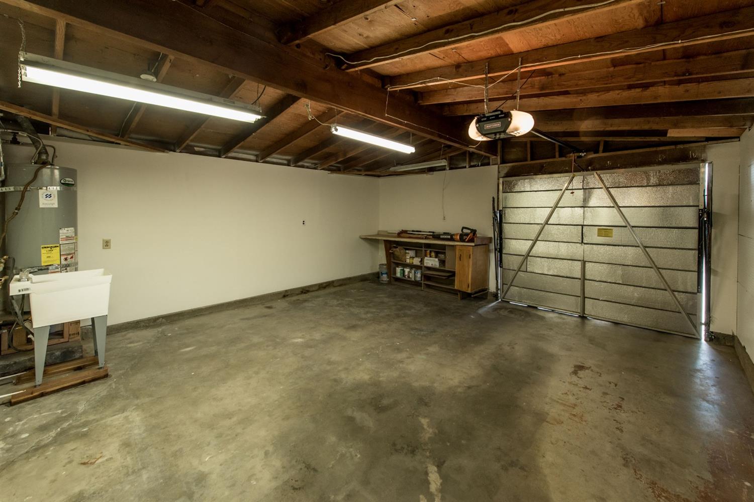 145 Rall Avenue Clovis, CA 93612 - Photo 25 of 25