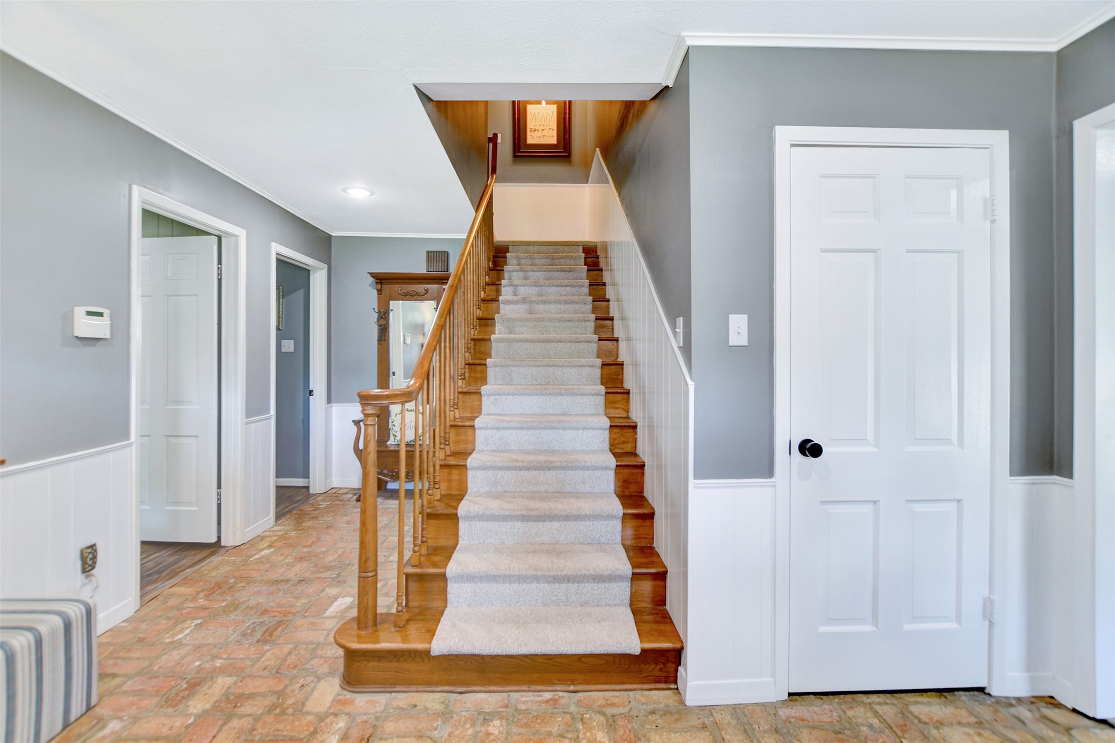 925 Standley Road Madisonville, TX 77864 - Photo 32 of 50