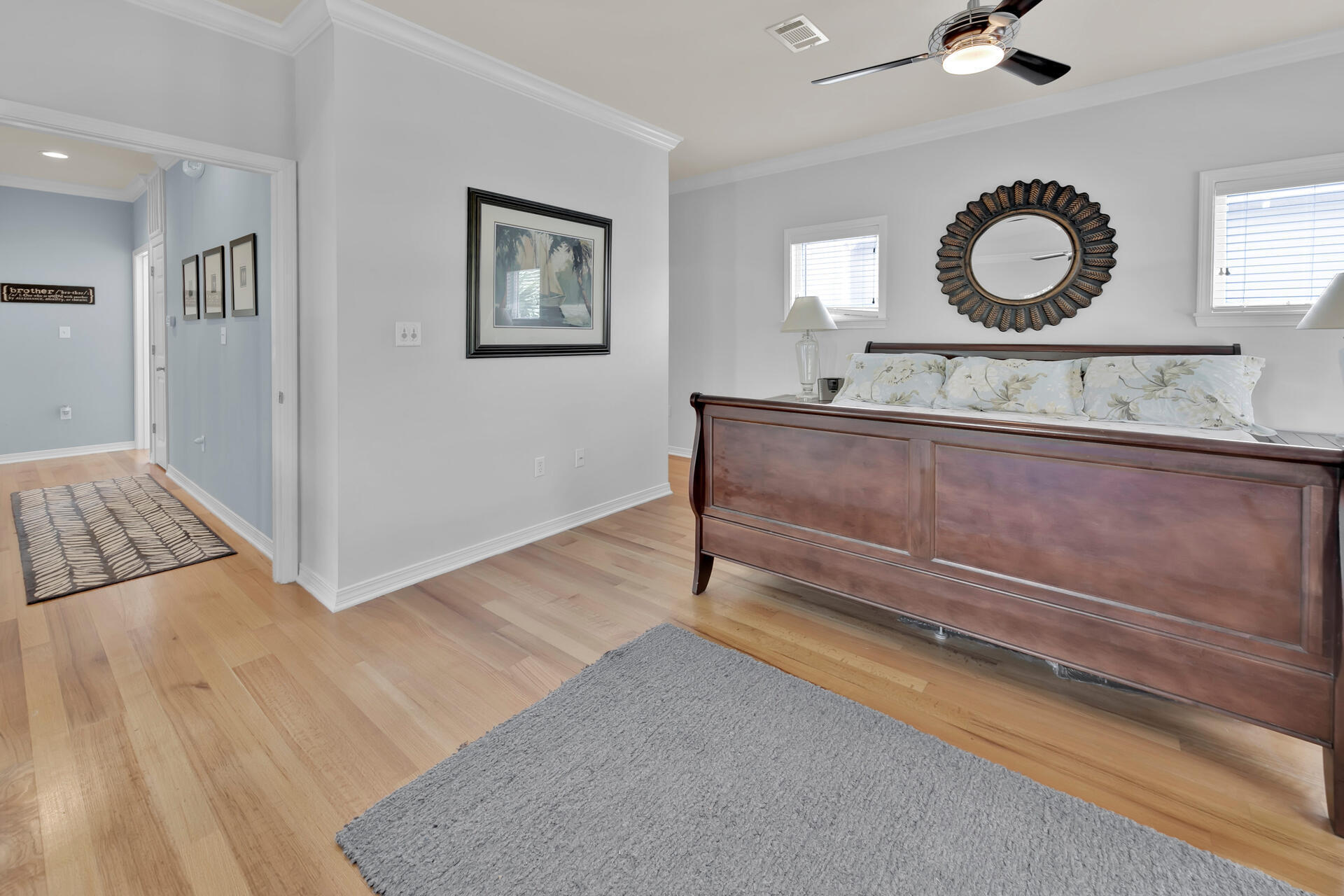 183 Hidden Lake Way Santa Rosa Beach, FL 32459 - Photo 13 of 50