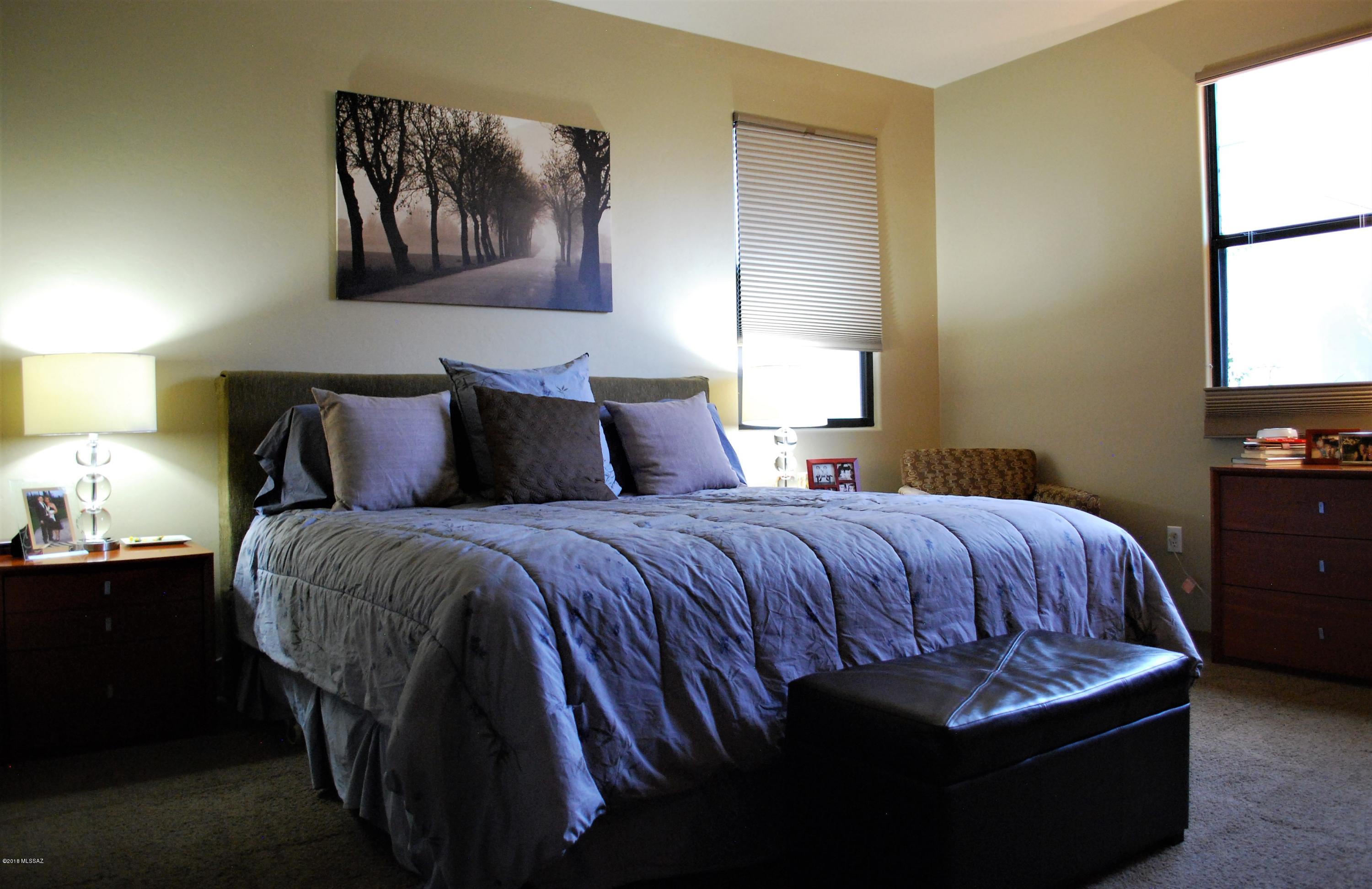 311 East Calderwood Road Tucson, AZ 85704 - Photo 8 of 19 Gallery Image 8
