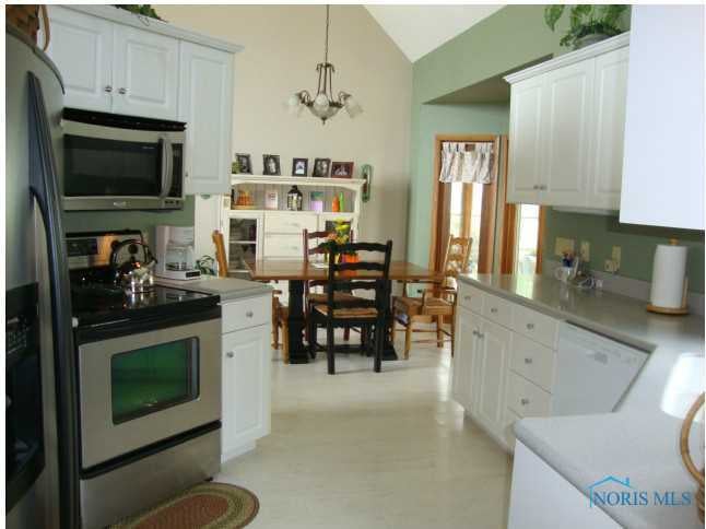 305 Schlatter Road Archbold, OH 43502 - Photo 3 of 20 Gallery Image 3